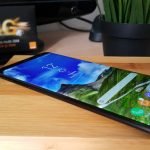 Samsung Galaxy S8 Plus Review Samsung Galaxy S8 Plus Review