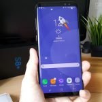 Samsung Galaxy S8 Plus Review Samsung Galaxy S8 Plus Review
