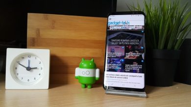 Samsung Galaxy S8 Plus Review Samsung Galaxy S8 Plus Review