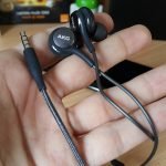 Samsung Galaxy S8 Plus Review Samsung Galaxy S8 Plus Review