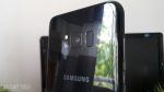 Samsung Galaxy S8 Plus Review Samsung Galaxy S8 Plus Review