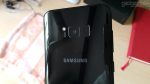 Samsung Galaxy S8 Plus Review Samsung Galaxy S8 Plus Review