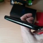 Samsung Galaxy S8 Plus Review Samsung Galaxy S8 Plus Review