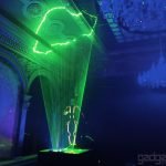 Pretul televizoarelor Samsung QLED 2017 in Romania (Galerie foto de la lansare) Pretul televizoarelor Samsung QLED 2017 in Romania (Galerie foto de la lansare)