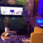 Pretul televizoarelor Samsung QLED 2017 in Romania (Galerie foto de la lansare) Pretul televizoarelor Samsung QLED 2017 in Romania (Galerie foto de la lansare)