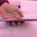 Pretul telefoanelor Neffos X1 si X1 Max, cu CPU Helio P10 (Galerie foto lansare) Pretul telefoanelor Neffos X1 si X1 Max, cu CPU Helio P10 (Galerie foto lansare)