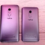 Pretul telefoanelor Neffos X1 si X1 Max, cu CPU Helio P10 (Galerie foto lansare) Pretul telefoanelor Neffos X1 si X1 Max, cu CPU Helio P10 (Galerie foto lansare)