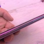 Pretul telefoanelor Neffos X1 si X1 Max, cu CPU Helio P10 (Galerie foto lansare) Pretul telefoanelor Neffos X1 si X1 Max, cu CPU Helio P10 (Galerie foto lansare)