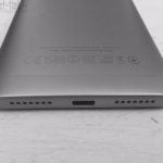 Pretul telefoanelor Neffos X1 si X1 Max, cu CPU Helio P10 (Galerie foto lansare) Pretul telefoanelor Neffos X1 si X1 Max, cu CPU Helio P10 (Galerie foto lansare)