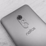 Pretul telefoanelor Neffos X1 si X1 Max, cu CPU Helio P10 (Galerie foto lansare) Pretul telefoanelor Neffos X1 si X1 Max, cu CPU Helio P10 (Galerie foto lansare)