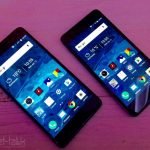 Pretul telefoanelor Neffos X1 si X1 Max, cu CPU Helio P10 (Galerie foto lansare) Pretul telefoanelor Neffos X1 si X1 Max, cu CPU Helio P10 (Galerie foto lansare)