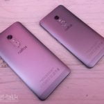 Pretul telefoanelor Neffos X1 si X1 Max, cu CPU Helio P10 (Galerie foto lansare) Pretul telefoanelor Neffos X1 si X1 Max, cu CPU Helio P10 (Galerie foto lansare)