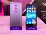 Pretul telefoanelor Neffos X1 si X1 Max, cu CPU Helio P10 (Galerie foto lansare) Pretul telefoanelor Neffos X1 si X1 Max, cu CPU Helio P10 (Galerie foto lansare)