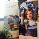 Lumix DMC-GH5, oficial disponibil in Romania, anunta Panasonic