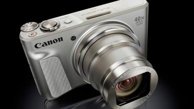 Canon Romania anunta PowerShot SX730 HS, un compact cu senzor 20.3MP si procesor Digic 6 Canon Romania anunta PowerShot SX730 HS, un compact cu senzor 20.3MP si procesor Digic 6