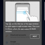 Samsung Galaxy S8 Plus Review Samsung Galaxy S8 Plus Review