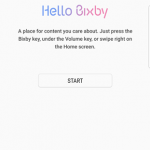 Samsung Galaxy S8 Plus Review Samsung Galaxy S8 Plus Review