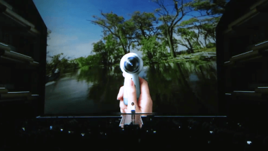 Pretul camerei Samsung Gear 360 in Romania Pretul camerei Samsung Gear 360 in Romania