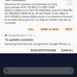 Samsung Galaxy S8 Plus Review Samsung Galaxy S8 Plus Review