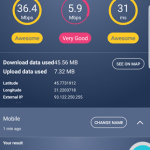 Samsung Galaxy S8 Plus Review Samsung Galaxy S8 Plus Review