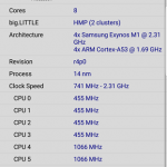 Samsung Galaxy S8 Plus Review Samsung Galaxy S8 Plus Review