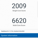 Samsung Galaxy S8 Plus Review Samsung Galaxy S8 Plus Review