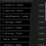 Samsung Galaxy S8 Plus Review Samsung Galaxy S8 Plus Review