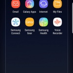 Samsung Galaxy S8 Plus Review Samsung Galaxy S8 Plus Review