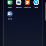 Samsung Galaxy S8 Plus Review Samsung Galaxy S8 Plus Review