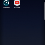 Samsung Galaxy S8 Plus Review Samsung Galaxy S8 Plus Review