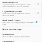 Samsung Galaxy S8 Plus Review Samsung Galaxy S8 Plus Review