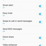 Samsung Galaxy S8 Plus Review Samsung Galaxy S8 Plus Review