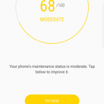 Samsung Galaxy S8 Plus Review Samsung Galaxy S8 Plus Review