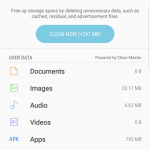 Samsung Galaxy S8 Plus Review Samsung Galaxy S8 Plus Review