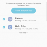 Samsung Galaxy S8 Plus Review Samsung Galaxy S8 Plus Review