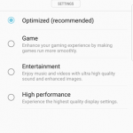 Samsung Galaxy S8 Plus Review Samsung Galaxy S8 Plus Review