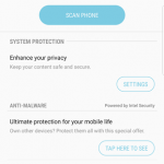 Samsung Galaxy S8 Plus Review Samsung Galaxy S8 Plus Review