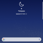 Samsung Galaxy S8 Plus Review Samsung Galaxy S8 Plus Review