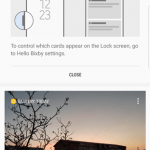 Samsung Galaxy S8 Plus Review Samsung Galaxy S8 Plus Review