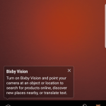 Samsung Galaxy S8 Plus Review Samsung Galaxy S8 Plus Review