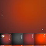 Samsung Galaxy S8 Plus Review Samsung Galaxy S8 Plus Review