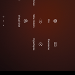 Samsung Galaxy S8 Plus Review Samsung Galaxy S8 Plus Review