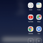 Samsung Galaxy S8 Plus Review Samsung Galaxy S8 Plus Review