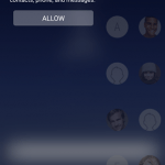 Samsung Galaxy S8 Plus Review Samsung Galaxy S8 Plus Review