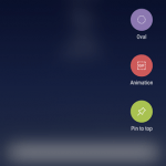 Samsung Galaxy S8 Plus Review Samsung Galaxy S8 Plus Review