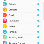 Samsung Galaxy S8 Plus Review Samsung Galaxy S8 Plus Review