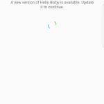 Samsung Galaxy S8 Plus Review Samsung Galaxy S8 Plus Review