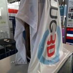 Symme3D anunta Biotech One, prima imprimanta 3D romaneasca cu aplicabilitate medicala Symme3D anunta Biotech One, prima imprimanta 3D romaneasca cu aplicabilitate medicala