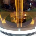 Symme3D anunta Biotech One, prima imprimanta 3D romaneasca cu aplicabilitate medicala Symme3D anunta Biotech One, prima imprimanta 3D romaneasca cu aplicabilitate medicala