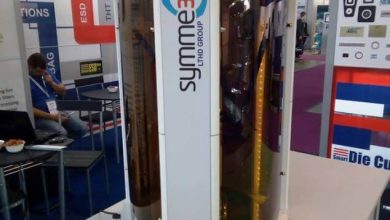 Symme3D anunta Biotech One, prima imprimanta 3D romaneasca cu aplicabilitate medicala